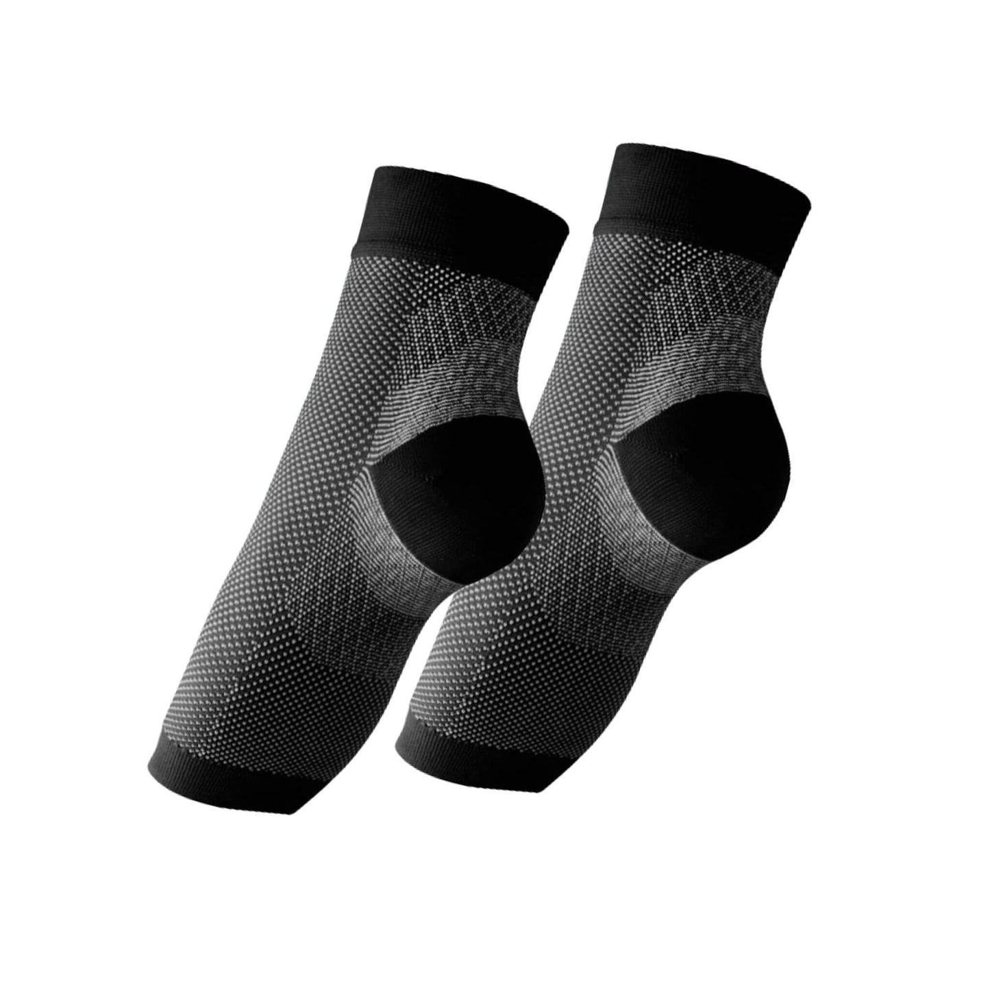 HarmonieLab™ Compression Socks