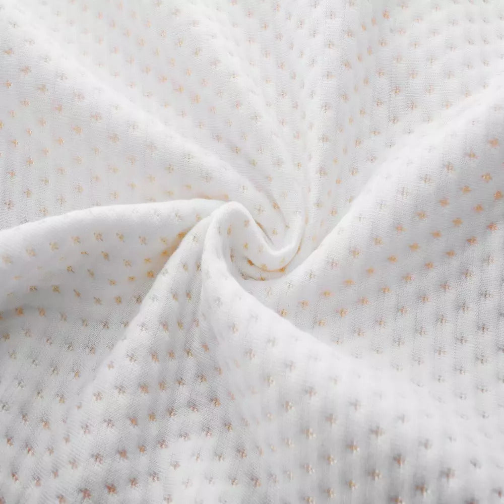 HarmonieLab™ Memory Foam Pillow