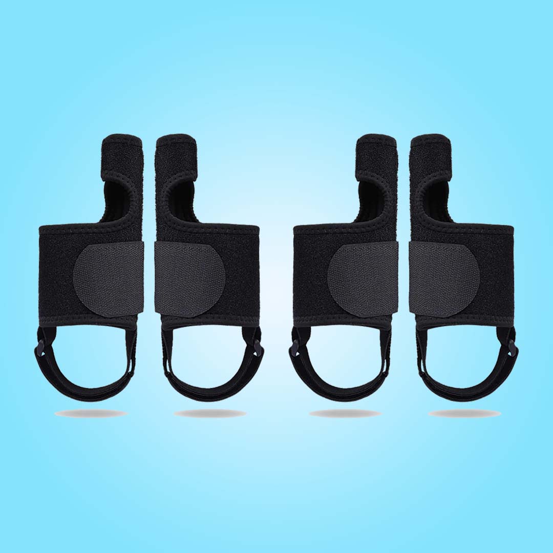 HarmonieLab™️ - Bunion Corrector