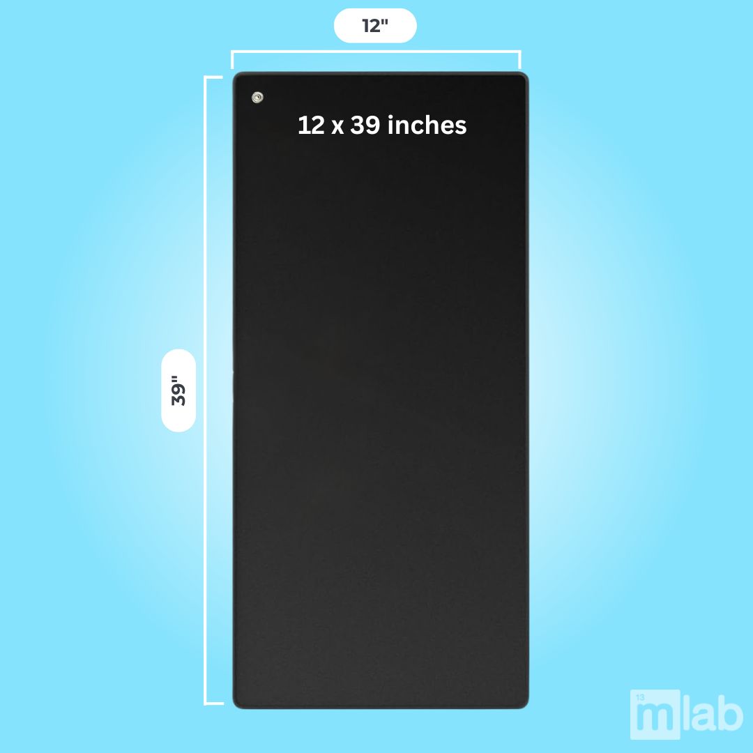 HarmonieLab™ - Grounding Mat