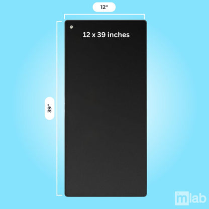 HarmonieLab™ - Grounding Mat