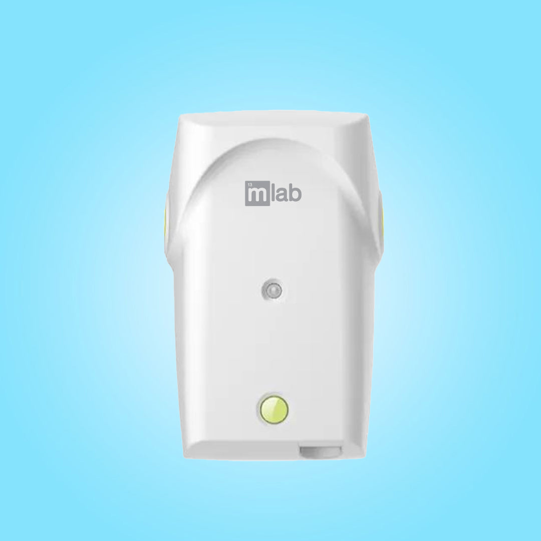 Harmonie Lab™️ -  Nail Care Light Device