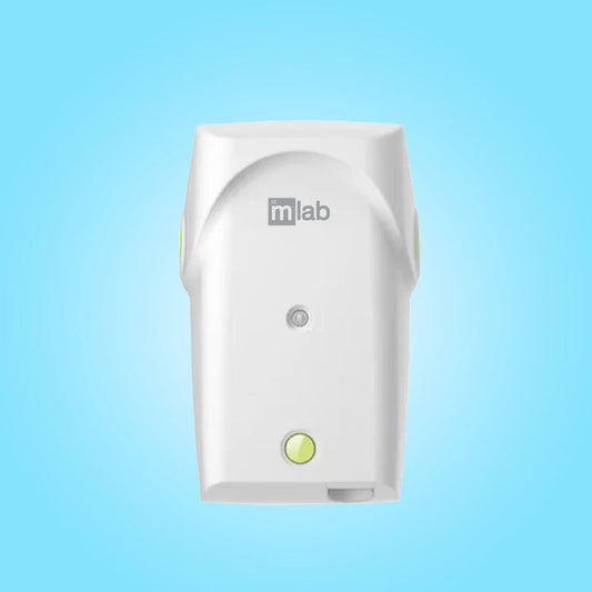 Harmonie Lab™️ - Antifungal Laser Device