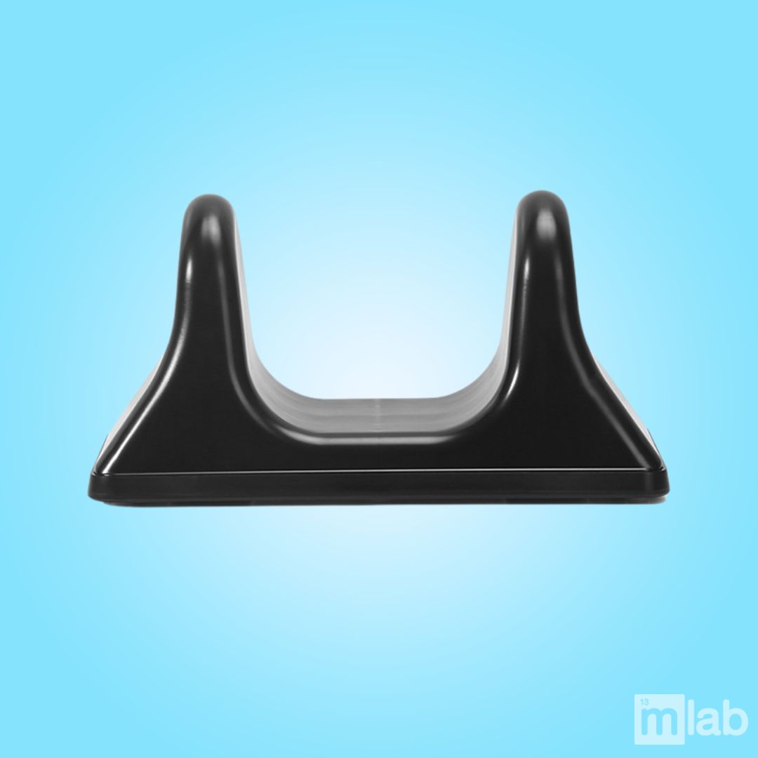 HarmonieLab™ Hip Flexor Release Tool