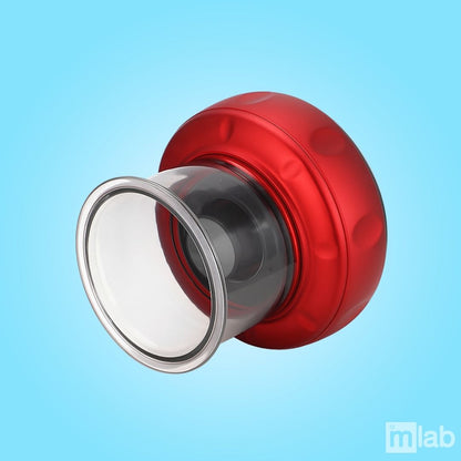 HarmonieLab™ - Smart Cupping Therapy Massager