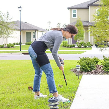 HarmonieLab™ - Hip Support Stabilizer