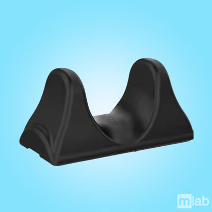 HarmonieLab™ Hip Flexor Release Tool