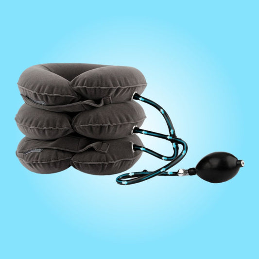 HarmonieLab™ - Inflatable Neck Support