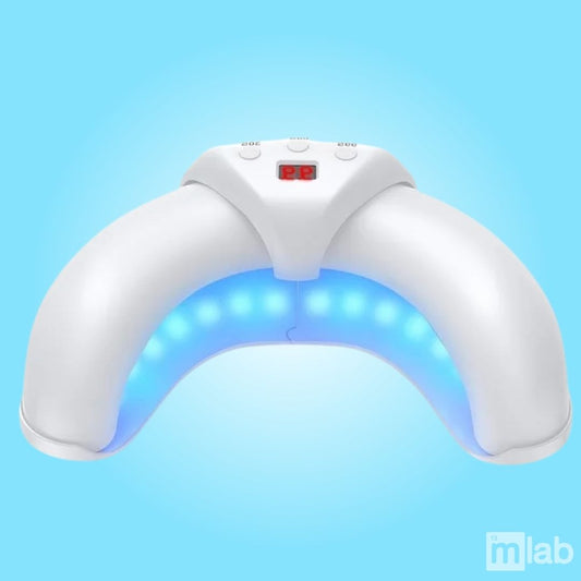 HarmonieLab™️ - Nail Care Light Device