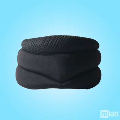 HarmonieLab™ - Neck Support Collar