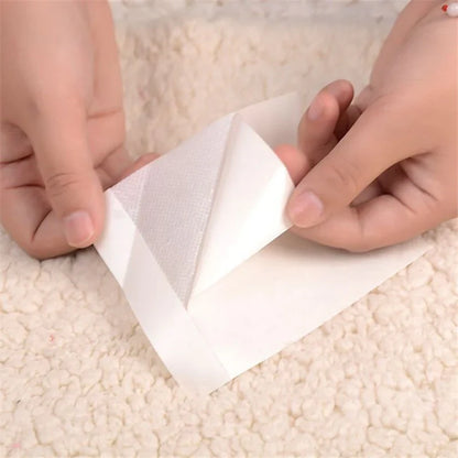 HarmonieLab - Detox Foot Pads (10 pcs)