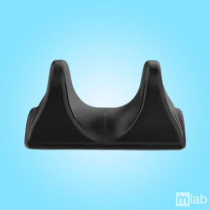 HarmonieLab™ Hip Flexor Release Tool