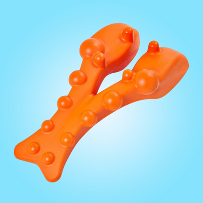 HarmonieLab™ - TriggerRelief