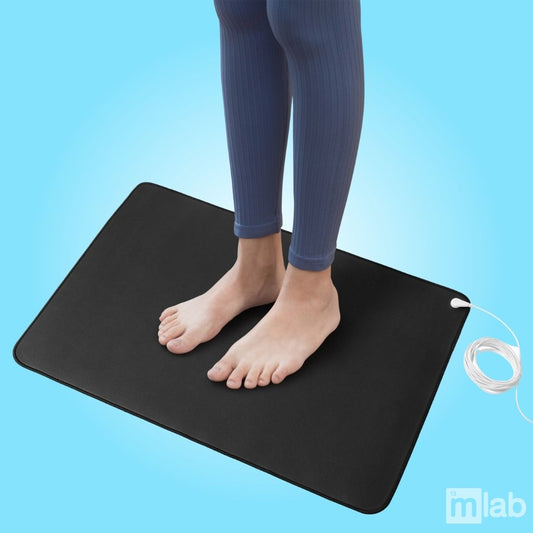 HarmonieLab™ - Grounding Mat