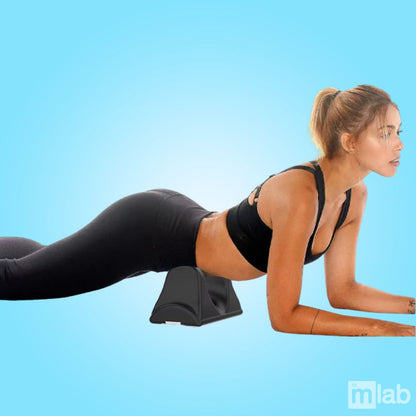 HarmonieLab™ Hip Flexor Release Tool