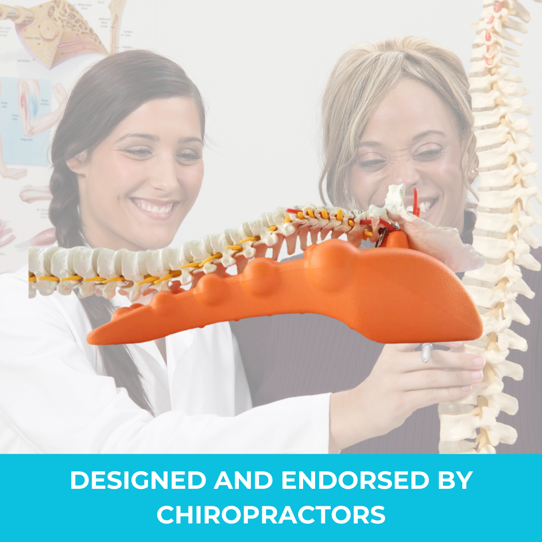 HarmonieLab™ - TriggerRelief