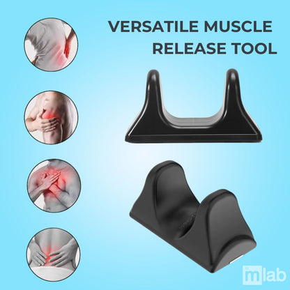 HarmonieLab™ Hip Flexor Release Tool
