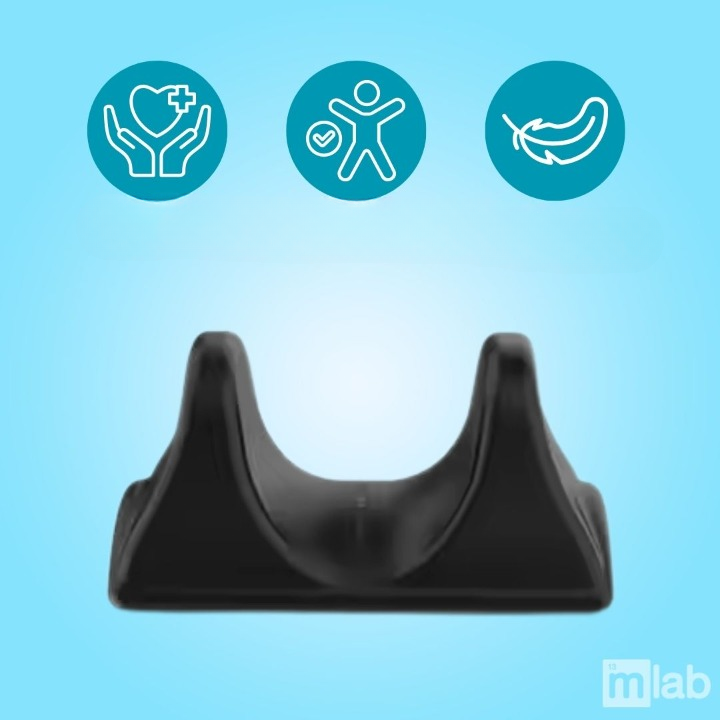 HarmonieLab™ Hip Flexor Release Tool