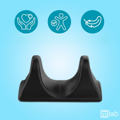 HarmonieLab™ Hip Flexor Release Tool