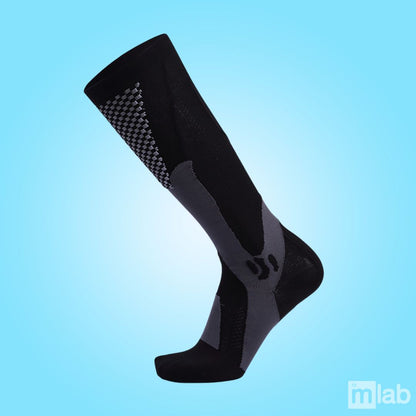 HarmonieLab™️ -  Compression Comfort Socks