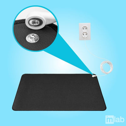 HarmonieLab™ - Grounding Mat