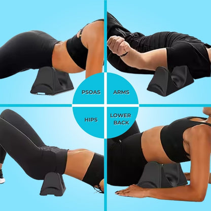 HarmonieLab™ Hip Flexor Release Tool