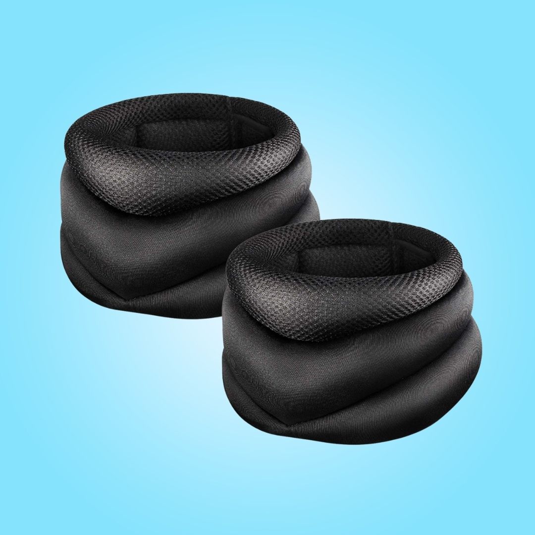 HarmonieLab™ - Neck Support Collar