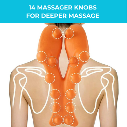 HarmonieLab™ - TriggerRelief