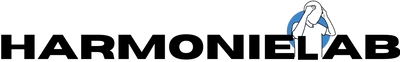 HarmonieLab™