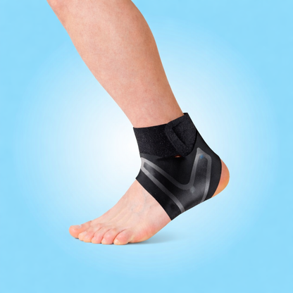 HarmonieLab™️- Therapy Wrap