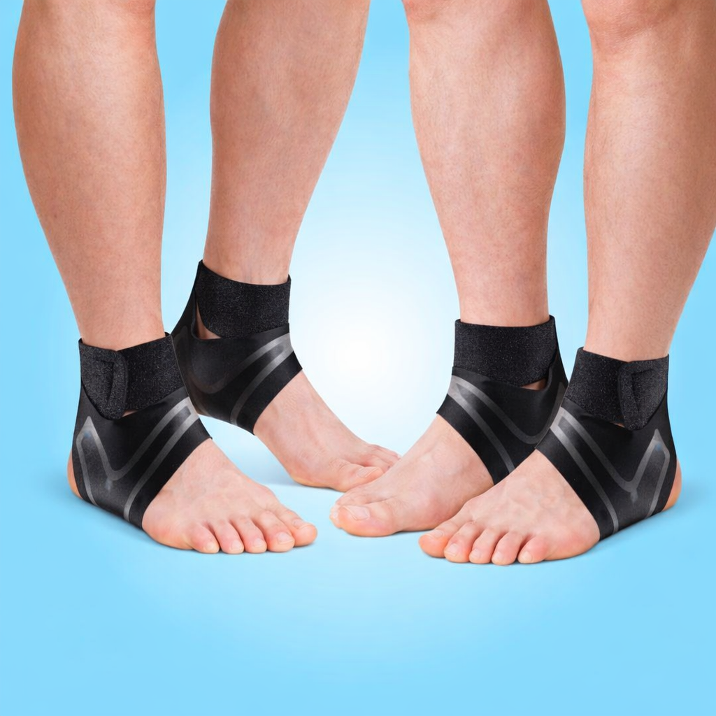 HarmonieLab™️- Therapy Wrap