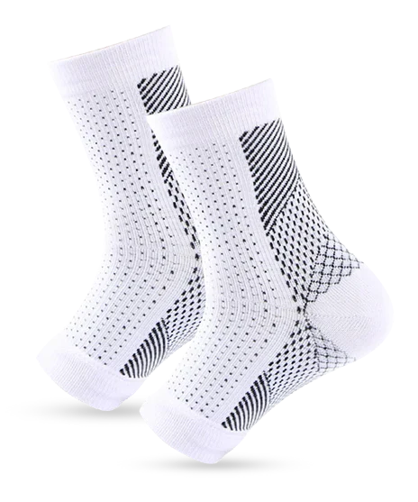 HarmonieLab™ Compression Socks