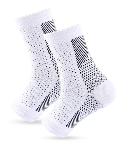 HarmonieLab™ Compression Socks
