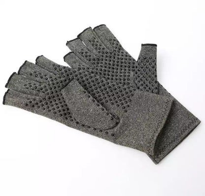 HarmonieLab™ Compression Gloves