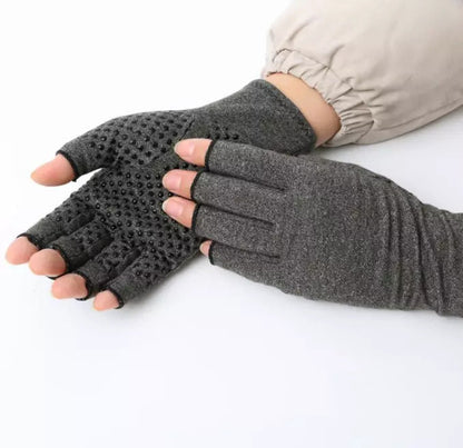 HarmonieLab™ Compression Gloves