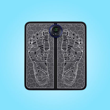 HarmonieLab™️ - FlexiFoot