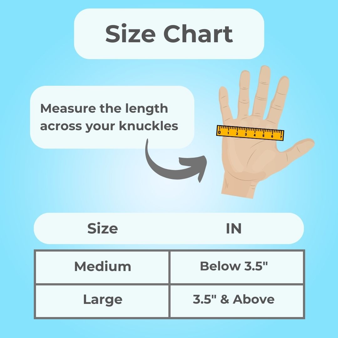 HarmonieLab™️ - Carpal Tunnel Wrist Support