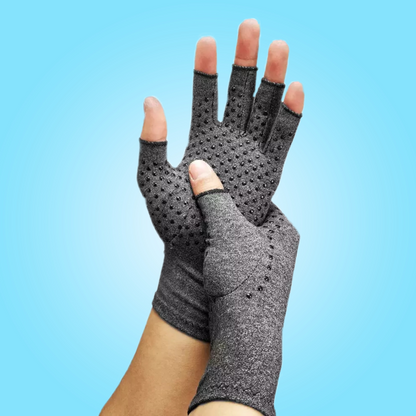 HarmonieLab™ Compression Gloves