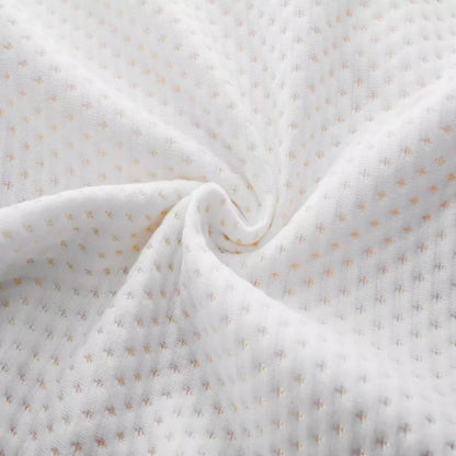 HarmonieLab™ Memory Foam Pillow
