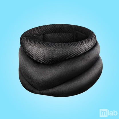 HarmonieLab™ - Neck Support Collar