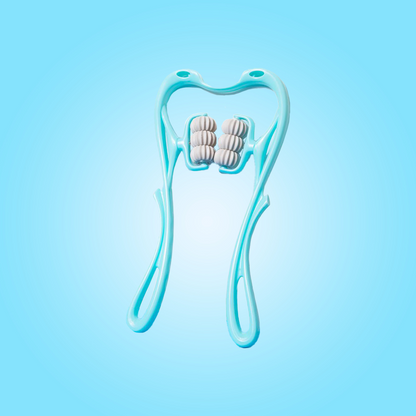 HarmonieLab™️ - Neck Massager