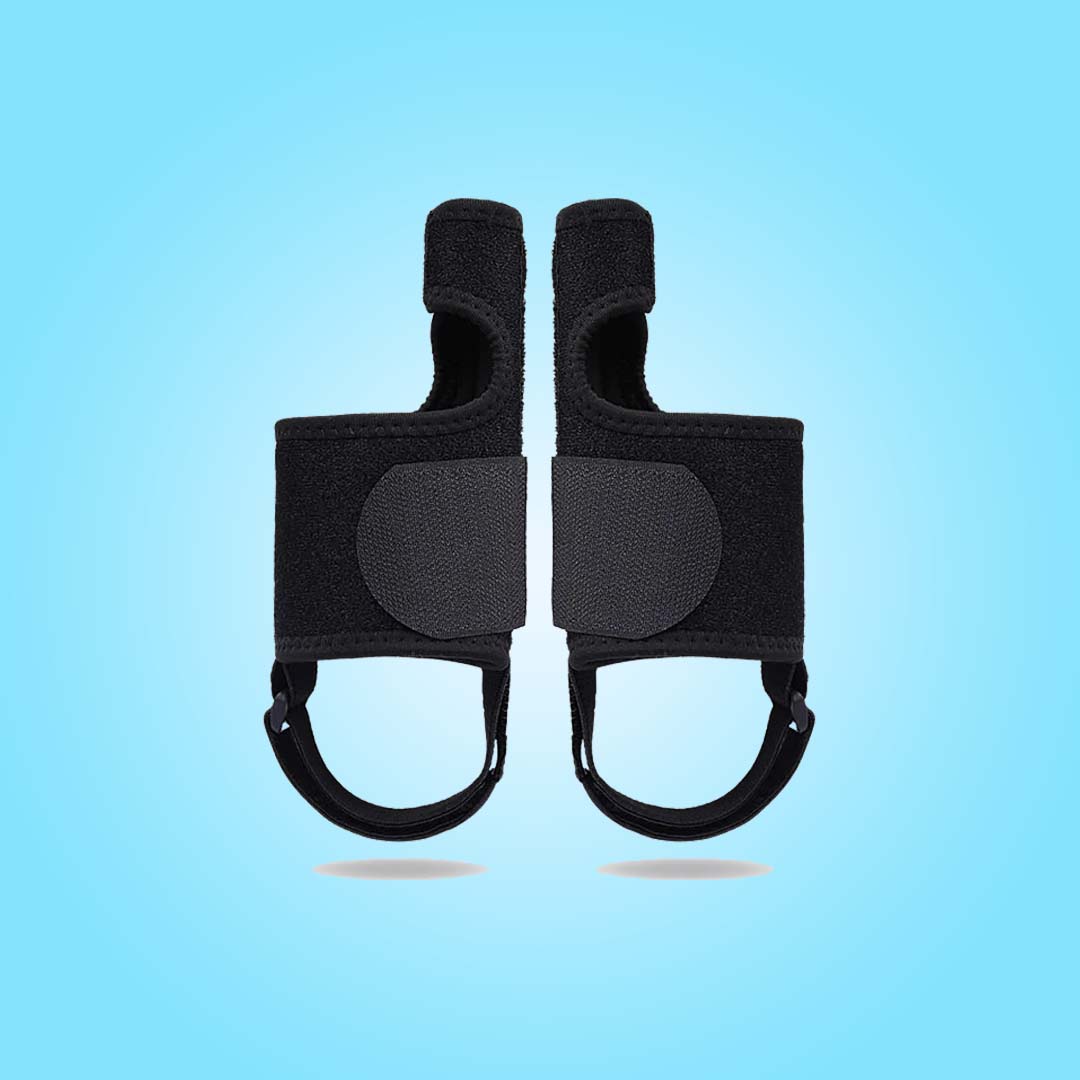 HarmonieLab™️ - Bunion Corrector