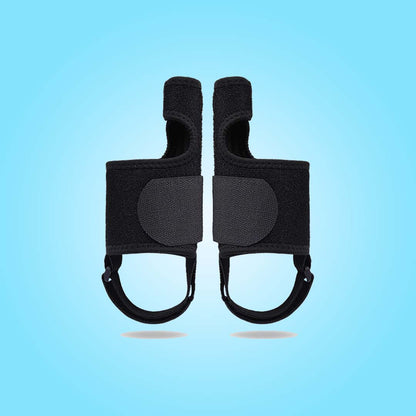 HarmonieLab™️ - Bunion Corrector