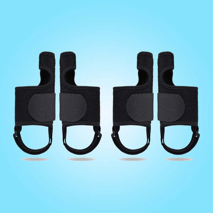 HarmonieLab™️ - Bunion Corrector