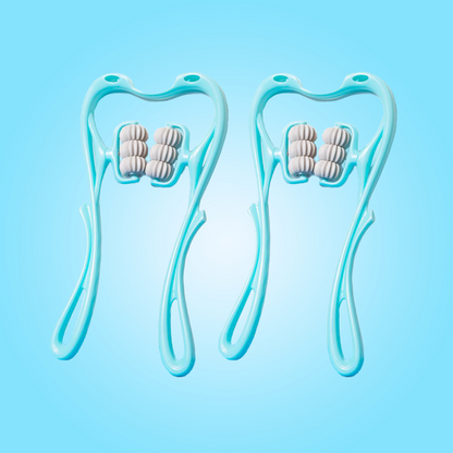 HarmonieLab™️ - Neck Massager