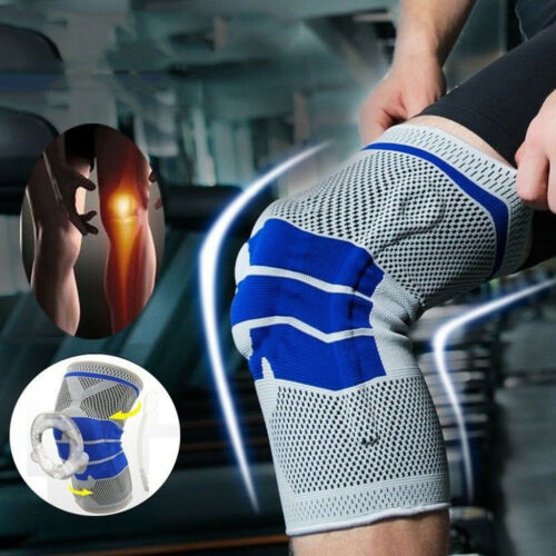 HarmonieLab™ Knee Relieve Pro